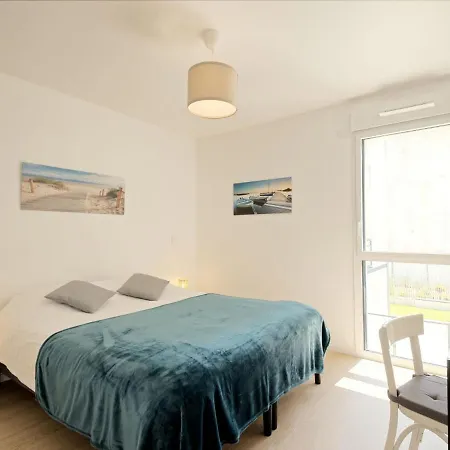 아파트 Sophia By Interhome