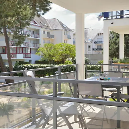 아파트 Sophia By Interhome