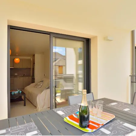 Sophia By Interhome 아파트