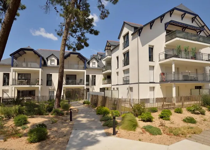 Sophia By Interhome דירה *