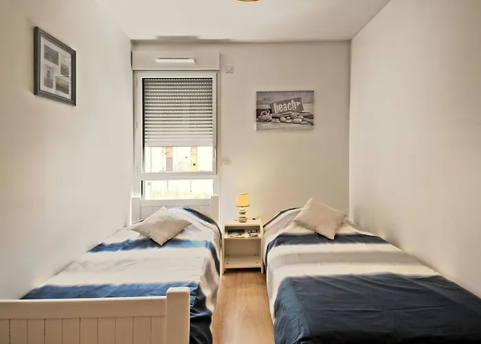 Sophia By Interhome דירה