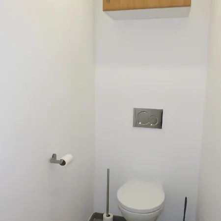 Sophia By Interhome La Baule