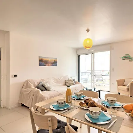 Sophia By Interhome