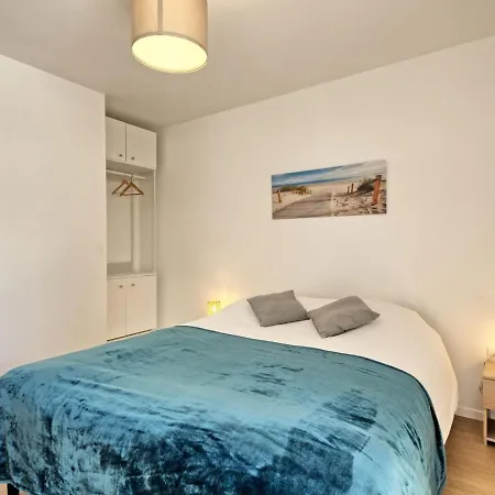 Sophia By Interhome La Baule