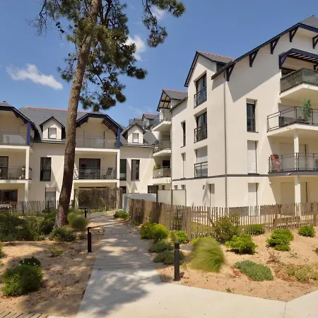 Sophia By Interhome アパート *