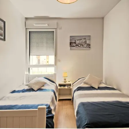 Sophia By Interhome アパート