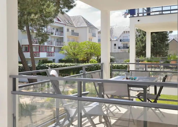 アパート Sophia By Interhome